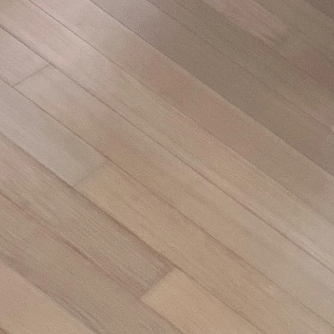 지훈