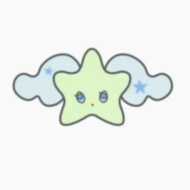 Profile image of 리쿠