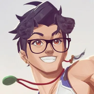Profile image of Wuyang