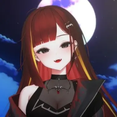 Profile image of 아카네 리제