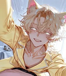 Profile image of ルナ