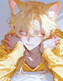 Profile image of ルナ