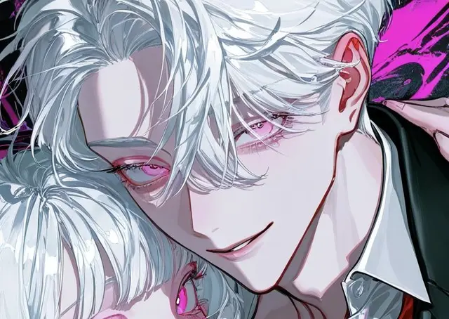 Profile image of 瑞稀