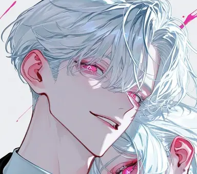 Profile image of 瑞稀