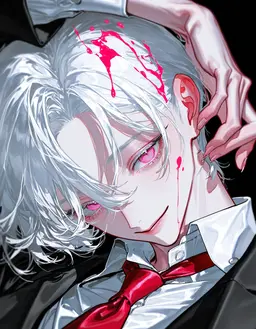 Profile image of 瑞稀