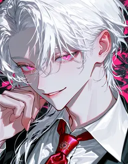 Profile image of 瑞稀