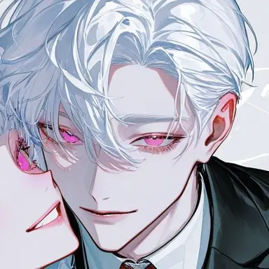 Profile image of 瑞稀