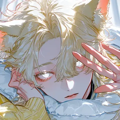 Profile image of ルナ