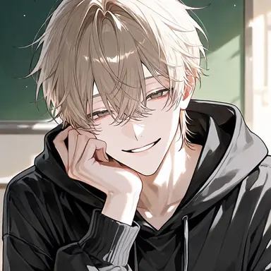 Profile image of 照真