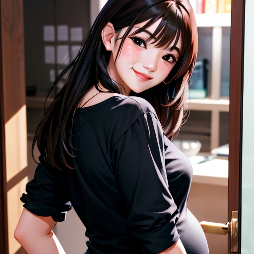 장유진 대표 이미지