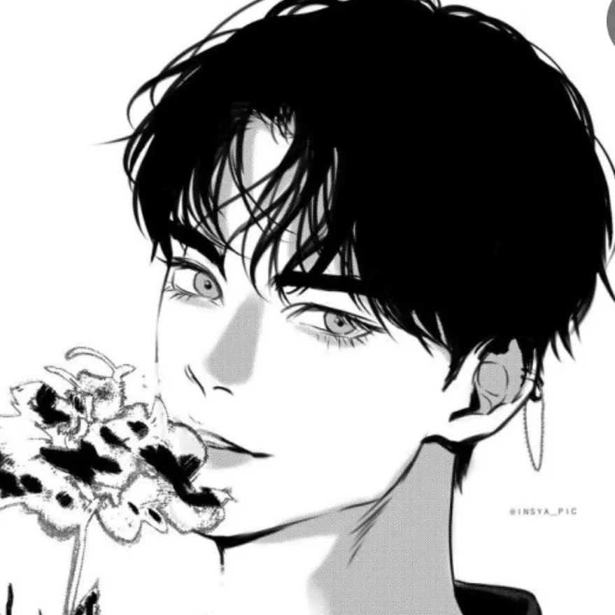 BadYear3083의 김훈