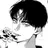 김훈