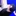 김준수