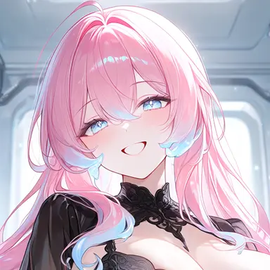 Profile image of ぷるみ
