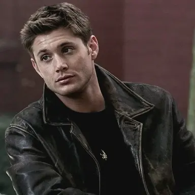 Profile image of Dean Winchester