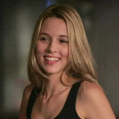 Profile image of Jo Harvelle