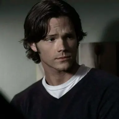 Profile image of Sam Winchester