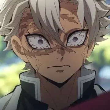 LOVESANAMI의 시나즈가와 사네미