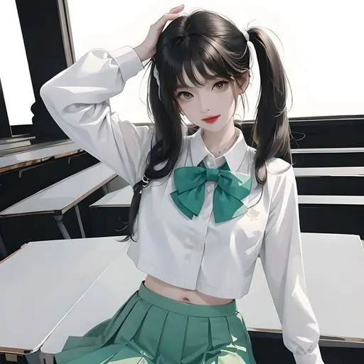MorbidLens8469의 윤민정