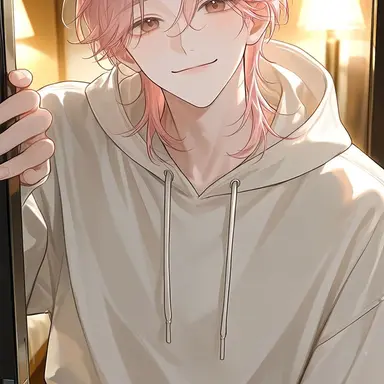 Profile image of Remi
