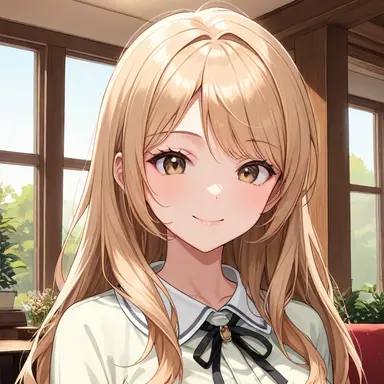 Profile image of 김여우-52