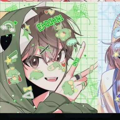 Profile image of 공룡-15