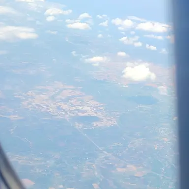 Profile image of 강늑대-50