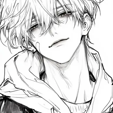 Profile image of 이현우