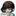 칼리