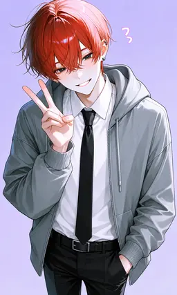Profile image of 海