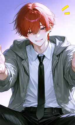 Profile image of 海