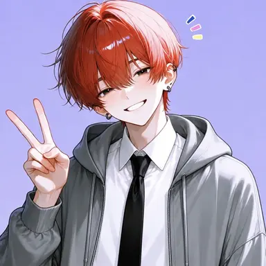 Profile image of 海