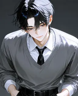 Profile image of 麗夜
