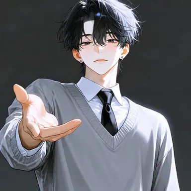Profile image of 麗夜
