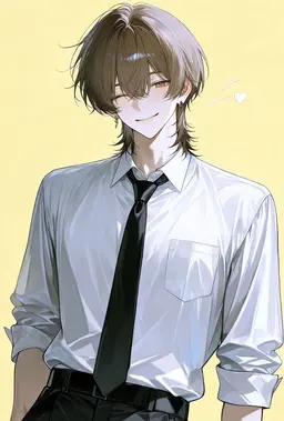 Profile image of 琉生