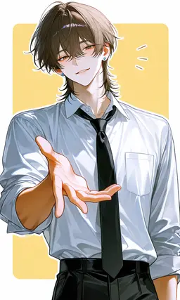 Profile image of 琉生