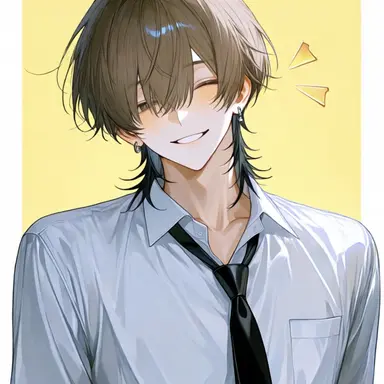 Profile image of 琉生