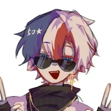 Profile image of USA