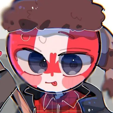 Profile image of Canada