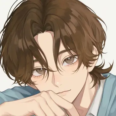 Profile image of Kai