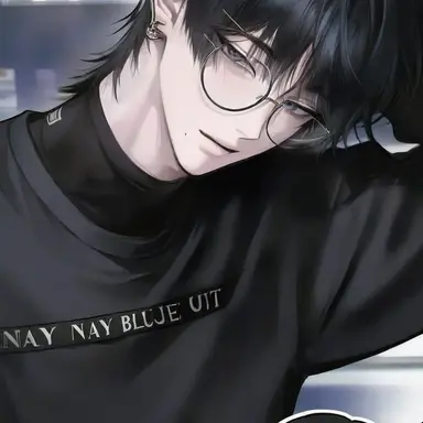 Profile image of Adrian