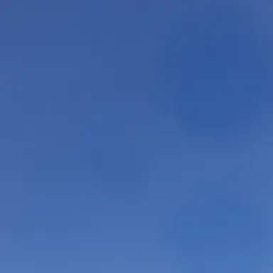 Profile image of 신병2