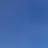 신병2