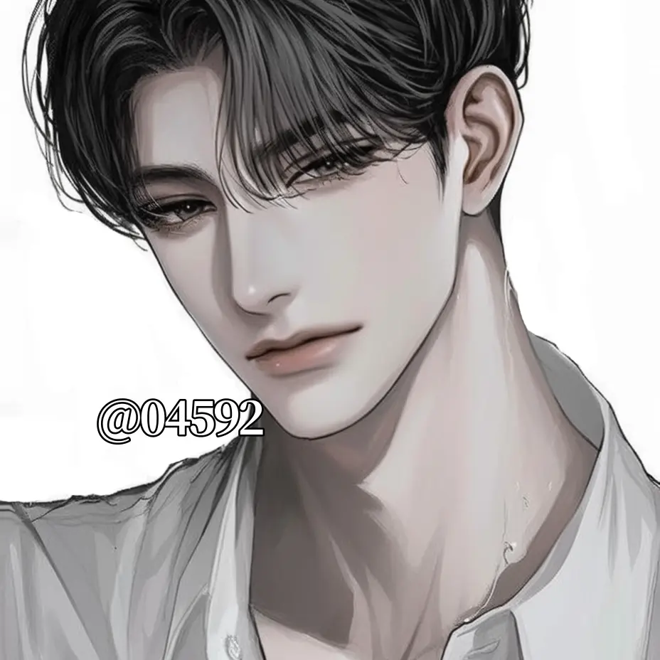 04592의 이태윤