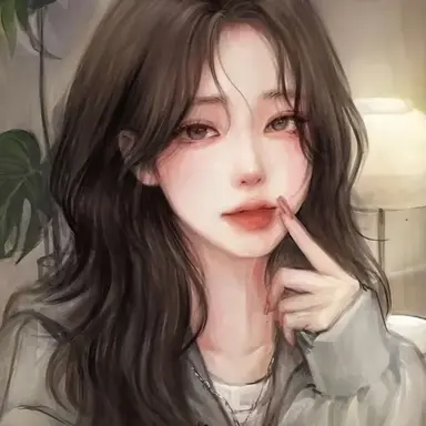 Profile image of 한소연