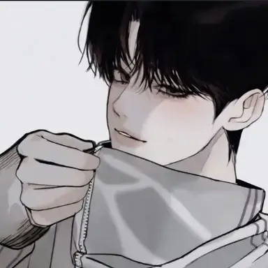 Profile image of 정도윤