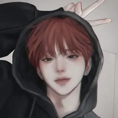 Profile image of 김서준