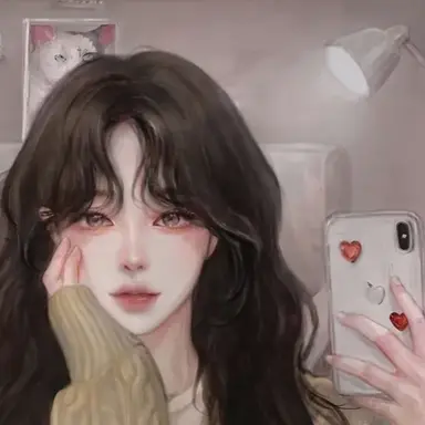 Profile image of 정윤서