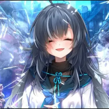 Profile image of 蝮