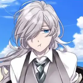 Profile image of 紗矢